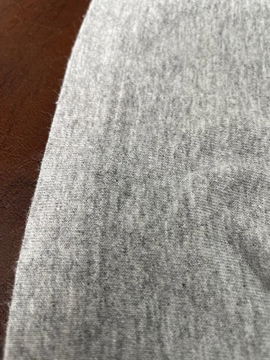 Niagara Falls Graphic Tee, Vintage Single Stitch- Gray - Picture 3 of 7